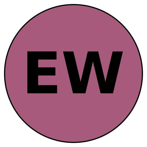 ElegantWeddings